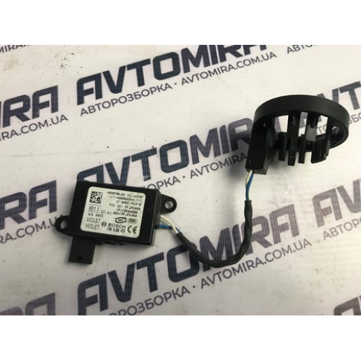 Комплект електроніки 2.0 cdti Opel Insignia 2008-2017 55577674